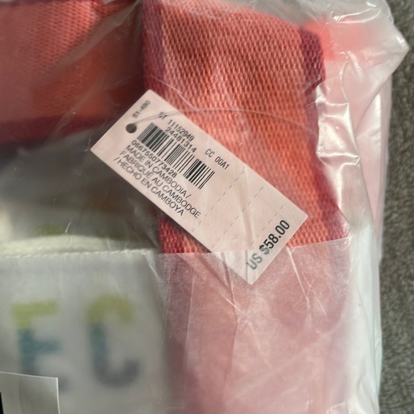 Victoria’s Secret tote bag NWT - Picture 4 of 4